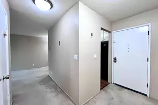 14101 E 14th St, San Leandro, CA 94578 - Photo 3