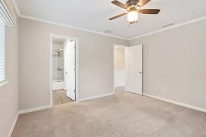 5145 Chelsea Creek Road, Roseville, CA 95747 - Photo 13