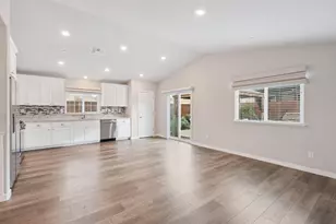 5145 Chelsea Creek Rd, Roseville, CA 95747 - Photo 5