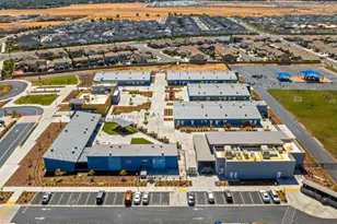 5145 Chelsea Creek Rd, Roseville, CA 95747 - Photo 27