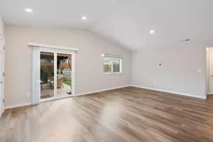 5145 Chelsea Creek Rd, Roseville, CA 95747 - Photo 11