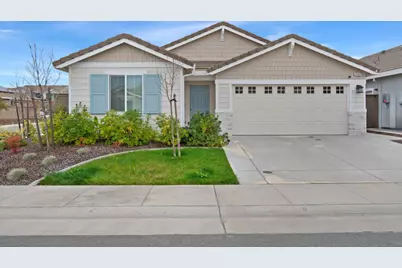 5145 Chelsea Creek Road, Roseville, CA 95747 - Photo 1