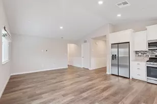 5145 Chelsea Creek Rd, Roseville, CA 95747 - Photo 9