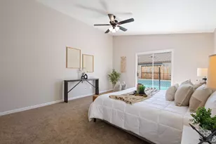 609 Roadrunner Dr, Patterson, CA 95363 - Photo 21