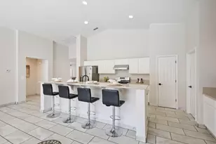 609 Roadrunner Dr, Patterson, CA 95363 - Photo 11