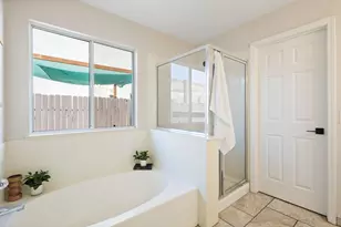 609 Roadrunner Dr, Patterson, CA 95363 - Photo 23