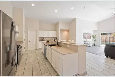 609 Roadrunner Drive, Patterson, CA 95363 - Photo 13