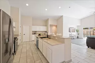 609 Roadrunner Dr, Patterson, CA 95363 - Photo 13