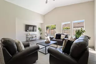 609 Roadrunner Dr, Patterson, CA 95363 - Photo 15