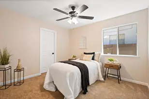 609 Roadrunner Dr, Patterson, CA 95363 - Photo 29