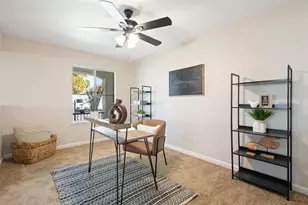 609 Roadrunner Dr, Patterson, CA 95363 - Photo 7