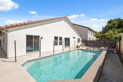 609 Roadrunner Drive, Patterson, CA 95363 - Photo 19