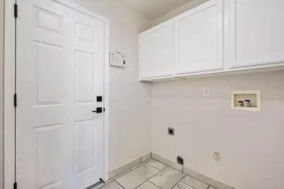 609 Roadrunner Drive, Patterson, CA 95363 - Photo 17