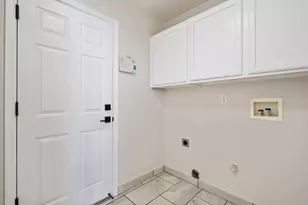 609 Roadrunner Dr, Patterson, CA 95363 - Photo 17