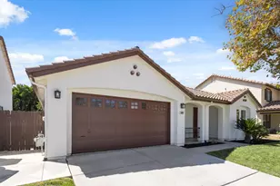 609 Roadrunner Dr, Patterson, CA 95363 - Photo 1