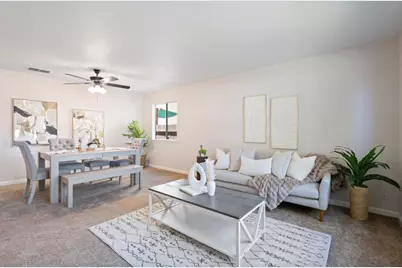 609 Roadrunner Drive, Patterson, CA 95363 - Photo 5