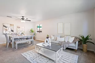 609 Roadrunner Dr, Patterson, CA 95363 - Photo 5