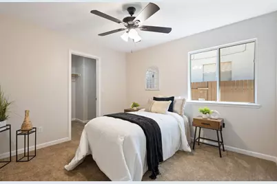 609 Roadrunner Drive, Patterson, CA 95363 - Photo 25