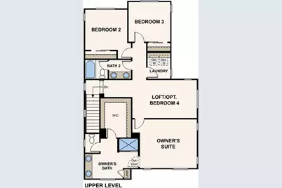 613 Barrett Lake Road, West Sacramento, CA 95605 - Photo 3