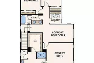 613 Barrett Lk Rd, West Sacramento, CA 95605 - Photo 3