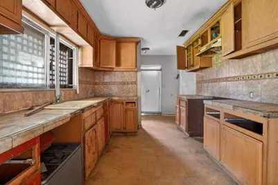 3306 Center Street, Bakersfield, CA 93306 - Photo 17