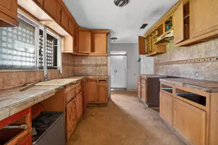 3306 Center St, Bakersfield, CA 93306 - Photo 17