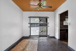 3306 Center St, Bakersfield, CA 93306 - Photo 9