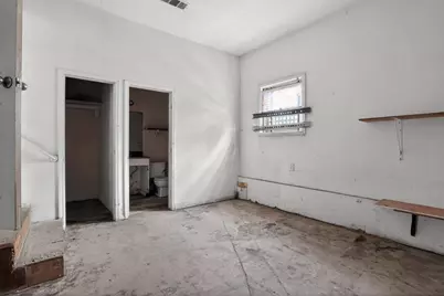 3306 Center Street, Bakersfield, CA 93306 - Photo 19