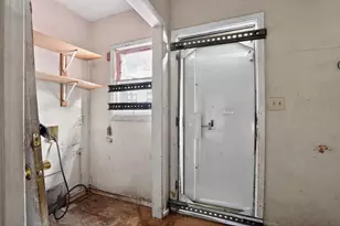 3306 Center St, Bakersfield, CA 93306 - Photo 23