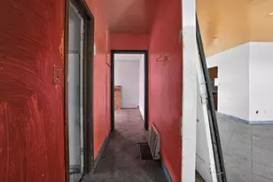 3306 Center St, Bakersfield, CA 93306 - Photo 27