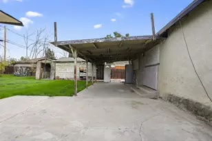 3306 Center St, Bakersfield, CA 93306 - Photo 7