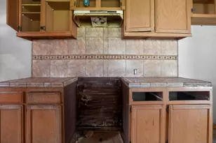 3306 Center St, Bakersfield, CA 93306 - Photo 15