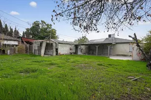 3306 Center St, Bakersfield, CA 93306 - Photo 5