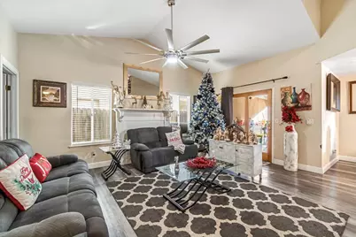 2372 Ironwood Way, Madera, CA 93637 - Photo 5