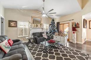 2372 Ironwood Way, Madera, CA 93637 - Photo 5