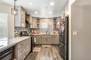 2372 Ironwood Way, Madera, CA 93637 - Photo 11