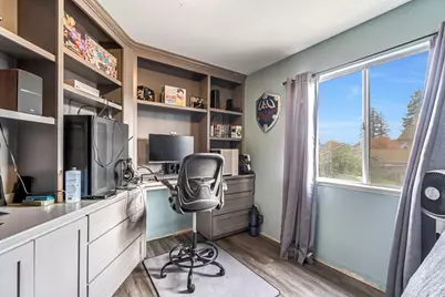 2372 Ironwood Way, Madera, CA 93637 - Photo 23