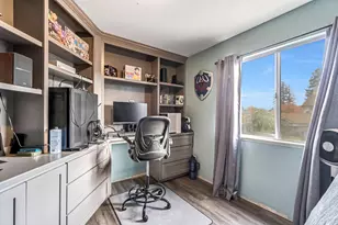 2372 Ironwood Way, Madera, CA 93637 - Photo 23