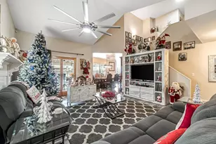 2372 Ironwood Way, Madera, CA 93637 - Photo 7