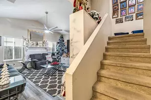 2372 Ironwood Way, Madera, CA 93637 - Photo 17