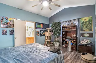 2372 Ironwood Way, Madera, CA 93637 - Photo 21