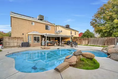 2372 Ironwood Way, Madera, CA 93637 - Photo 29