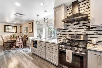 2372 Ironwood Way, Madera, CA 93637 - Photo 13