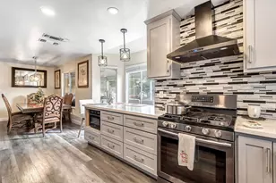 2372 Ironwood Way, Madera, CA 93637 - Photo 13