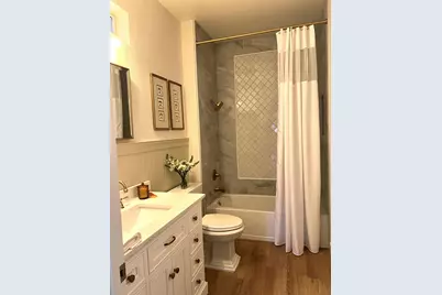 401 Wood Duck Court, Lincoln, CA 95648 - Photo 23