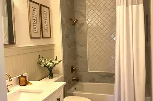 401 Wood Duck Ct, Lincoln, CA 95648 - Photo 23