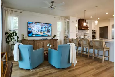 401 Wood Duck Court, Lincoln, CA 95648 - Photo 17