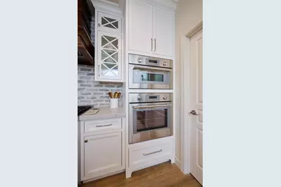 401 Wood Duck Court, Lincoln, CA 95648 - Photo 7