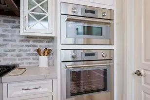 401 Wood Duck Ct, Lincoln, CA 95648 - Photo 7