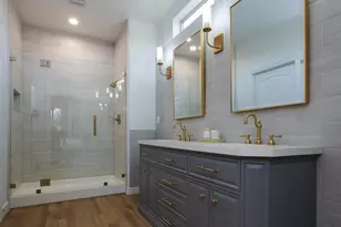 401 Wood Duck Ct, Lincoln, CA 95648 - Photo 33